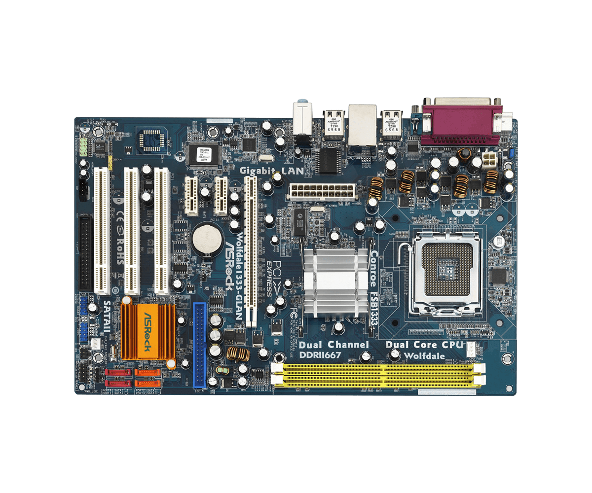 Asrock 4core1600 glan прошивка bios